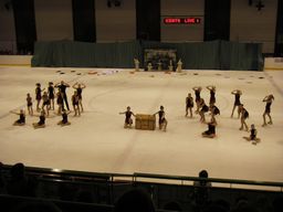 2006-03-25 21-22-21_0047